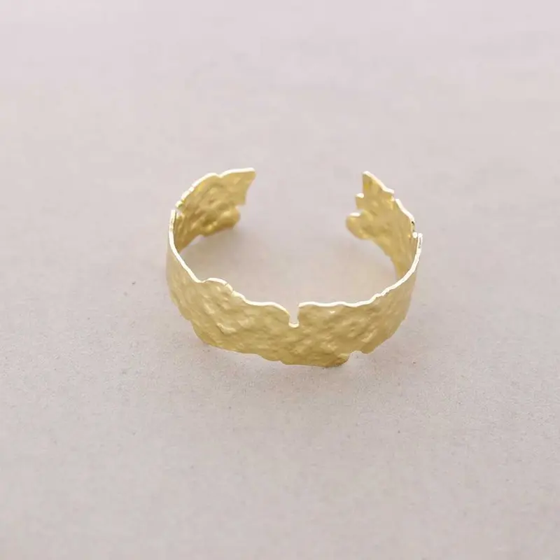 Pulsera Aria