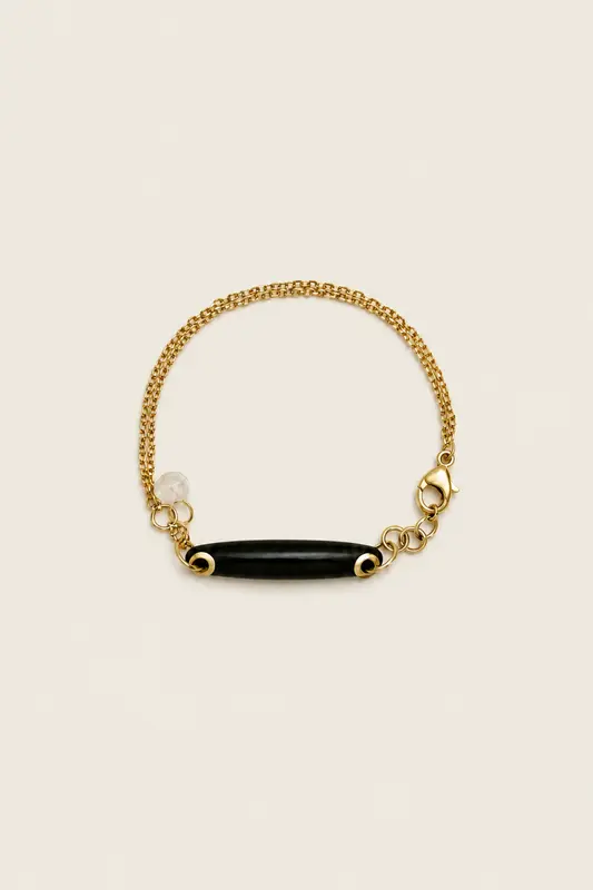 Pulsera De Joyería