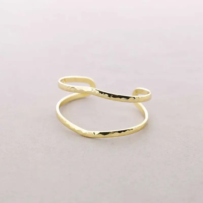 Pulsera Nine