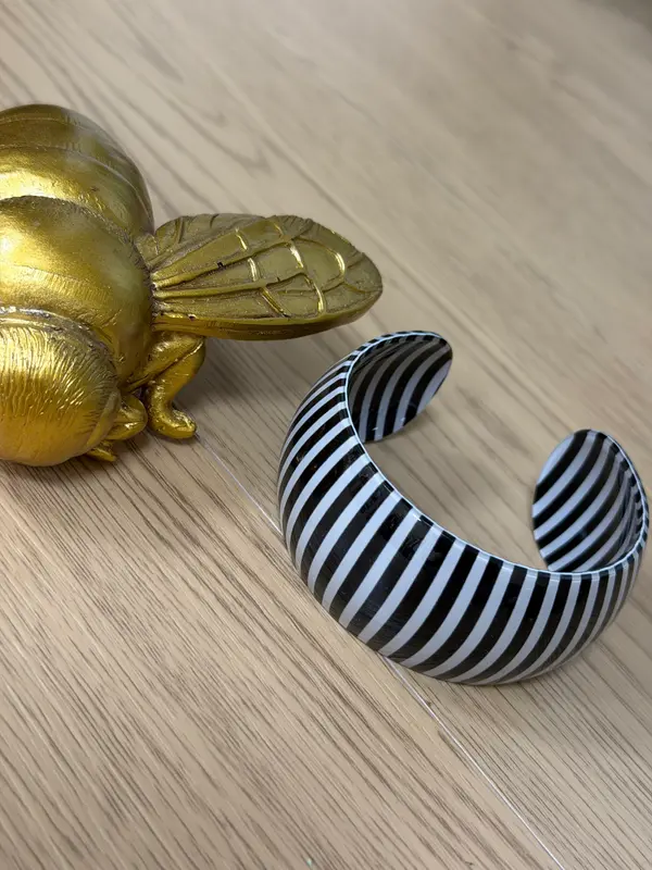 Pulsera Raya