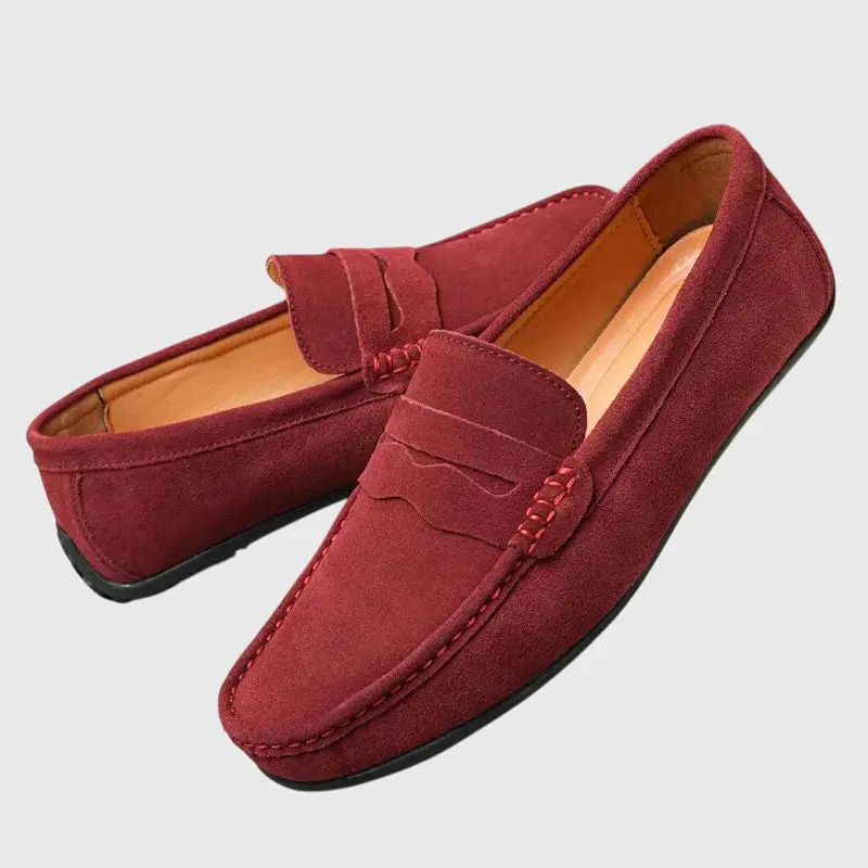 Rosaly™ | Chaussures Orthopédiques