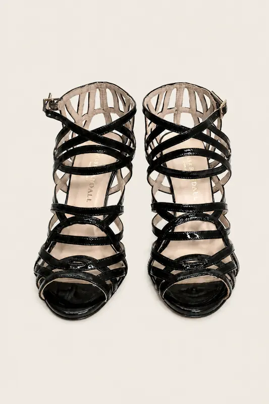 Sandalias Adeline