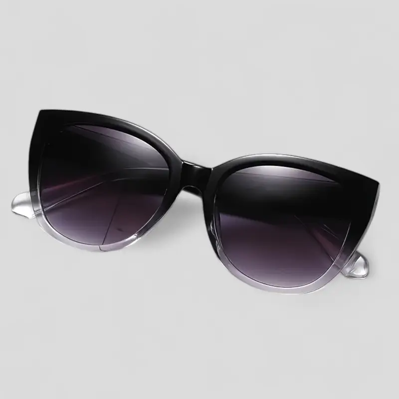 Sania - Gafas de Sol Ojo de Gato