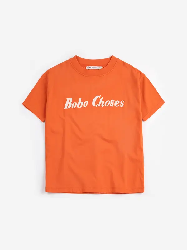 sb126ac016 Bobo Choses T-shirt