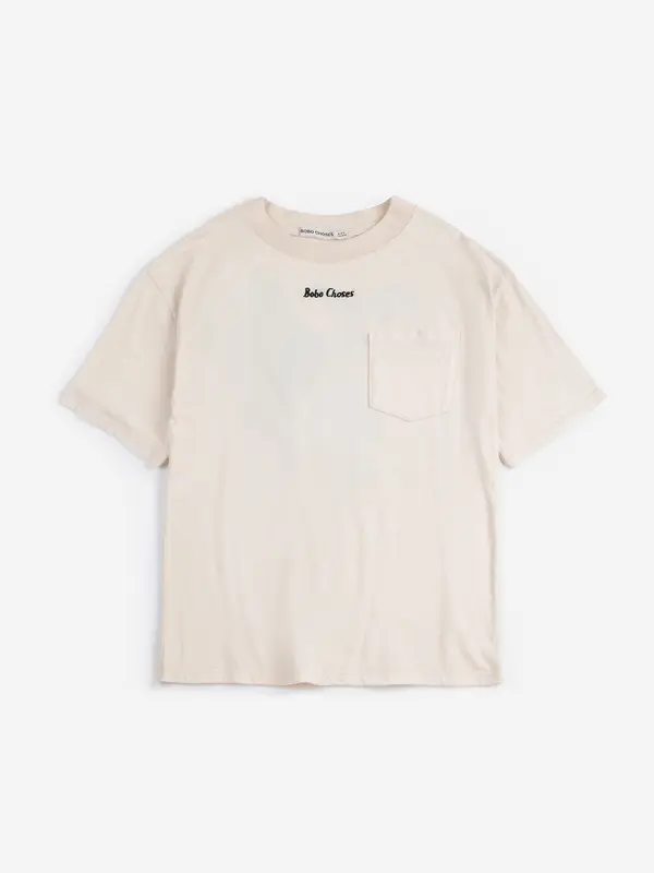 sb126ac019 Rapid Radish oversized T-shirt