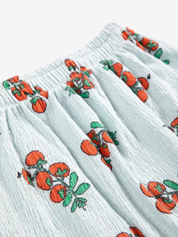 sb126ac075 Juicy Tomatoes all over skirt