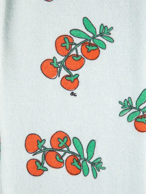 sb126ac082 Juicy Tomatoes all over leggings