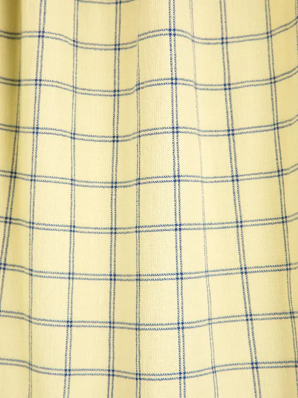 sb126ad079 Spicy window bambula crep dress