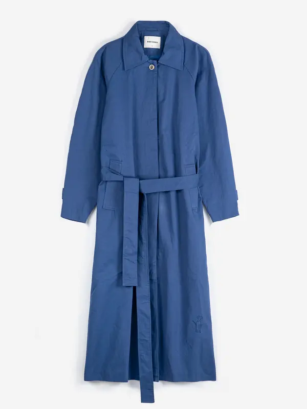sb126ad106 Embroidery trench