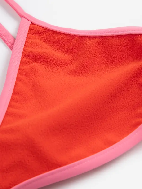 sb126ad113 Terry top