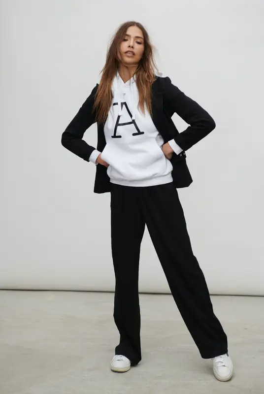Sudadera "Star Girl"