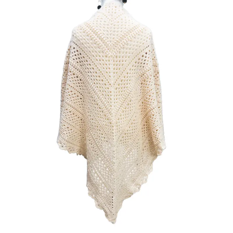 Toca Lana Beige M06