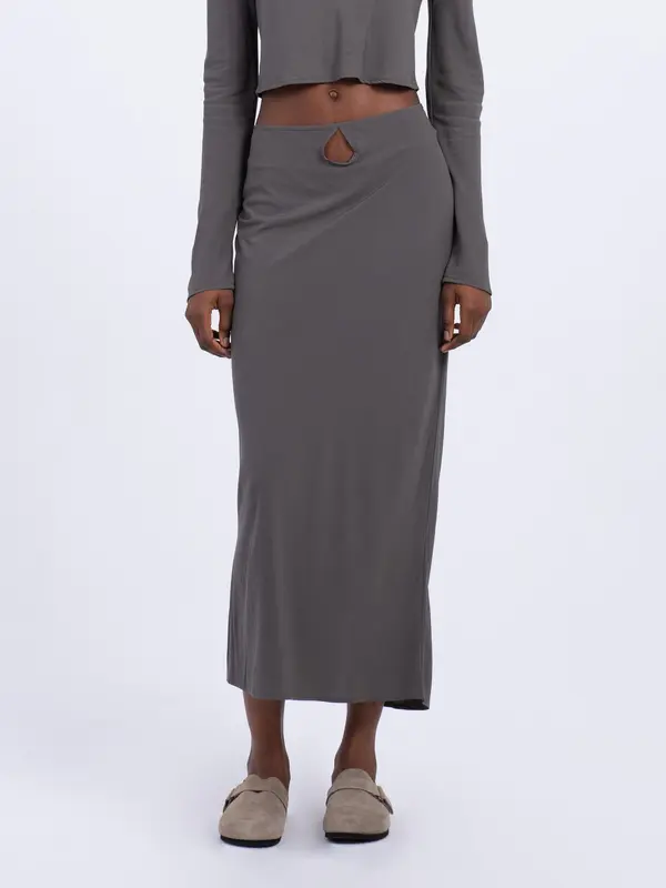 Tomorrow skirt