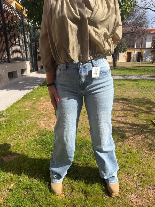Vaquero Anastasia