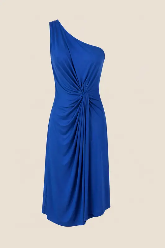 Vestido Corto Fran