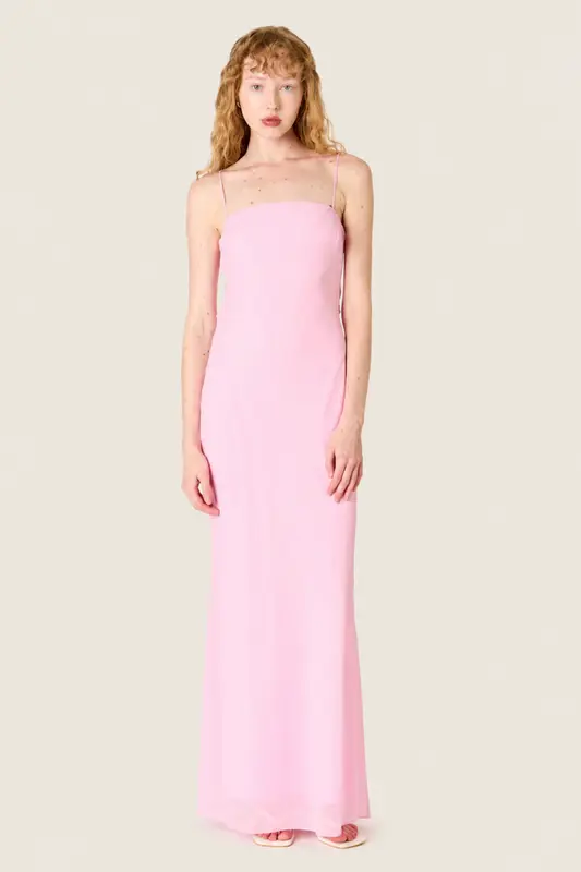 Vestido Estrella Sakura