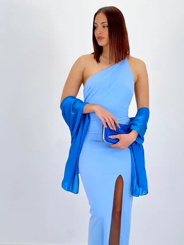 Vestido Noa