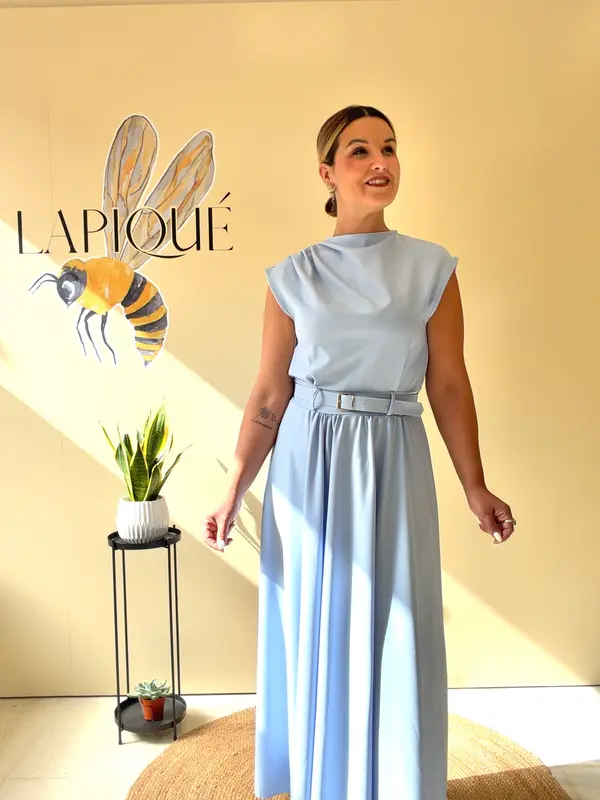 Vestido Susana