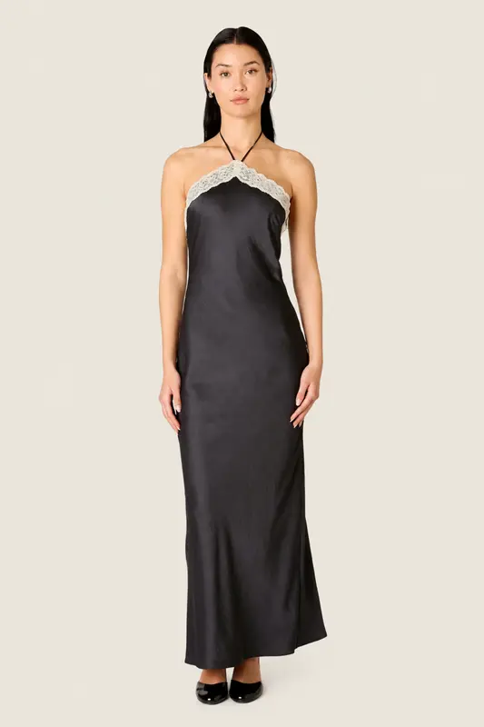 Vestido Vesper