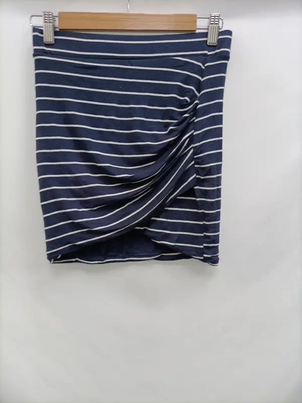 ZARA.Falda talla M