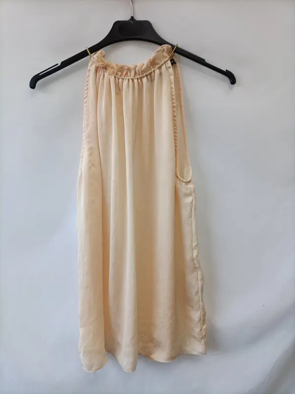 ZARA.Top talla S