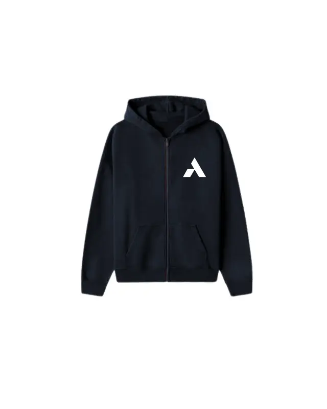 ZIPPER SET 'ZIPPER'